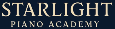 Starlight Piano Academy